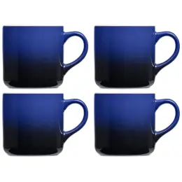 Andy Cartwright Hazyview Gift Set Blue Close Up